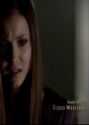 VampireDiariesWorld-dot-org_4x06WeAllGoALittleMadSometimes0201.jpg