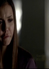 VampireDiariesWorld-dot-org_4x06WeAllGoALittleMadSometimes0202.jpg