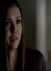 VampireDiariesWorld-dot-org_4x06WeAllGoALittleMadSometimes0203.jpg