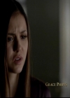 VampireDiariesWorld-dot-org_4x06WeAllGoALittleMadSometimes0204.jpg