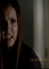 VampireDiariesWorld-dot-org_4x06WeAllGoALittleMadSometimes0205.jpg