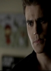 VampireDiariesWorld-dot-org_4x06WeAllGoALittleMadSometimes0206.jpg