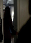 VampireDiariesWorld-dot-org_4x06WeAllGoALittleMadSometimes0207.jpg