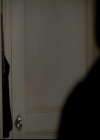 VampireDiariesWorld-dot-org_4x06WeAllGoALittleMadSometimes0208.jpg