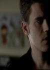 VampireDiariesWorld-dot-org_4x06WeAllGoALittleMadSometimes0209.jpg