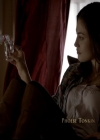 VampireDiariesWorld-dot-org_4x06WeAllGoALittleMadSometimes0210.jpg
