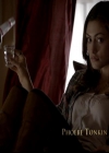 VampireDiariesWorld-dot-org_4x06WeAllGoALittleMadSometimes0211.jpg