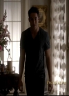 VampireDiariesWorld-dot-org_4x06WeAllGoALittleMadSometimes0213.jpg