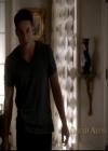 VampireDiariesWorld-dot-org_4x06WeAllGoALittleMadSometimes0214.jpg