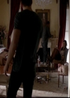 VampireDiariesWorld-dot-org_4x06WeAllGoALittleMadSometimes0215.jpg