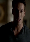VampireDiariesWorld-dot-org_4x06WeAllGoALittleMadSometimes0216.jpg