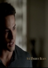 VampireDiariesWorld-dot-org_4x06WeAllGoALittleMadSometimes0217.jpg