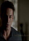VampireDiariesWorld-dot-org_4x06WeAllGoALittleMadSometimes0218.jpg