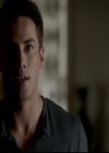 VampireDiariesWorld-dot-org_4x06WeAllGoALittleMadSometimes0219.jpg