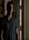 VampireDiariesWorld-dot-org_4x06WeAllGoALittleMadSometimes0221.jpg