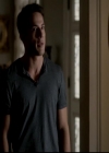 VampireDiariesWorld-dot-org_4x06WeAllGoALittleMadSometimes0222.jpg