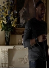 VampireDiariesWorld-dot-org_4x06WeAllGoALittleMadSometimes0223.jpg