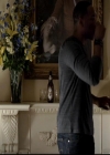 VampireDiariesWorld-dot-org_4x06WeAllGoALittleMadSometimes0224.jpg