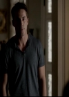 VampireDiariesWorld-dot-org_4x06WeAllGoALittleMadSometimes0225.jpg