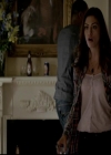 VampireDiariesWorld-dot-org_4x06WeAllGoALittleMadSometimes0226.jpg