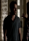 VampireDiariesWorld-dot-org_4x06WeAllGoALittleMadSometimes0228.jpg