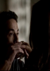 VampireDiariesWorld-dot-org_4x06WeAllGoALittleMadSometimes0229.jpg