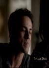 VampireDiariesWorld-dot-org_4x06WeAllGoALittleMadSometimes0230.jpg