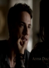 VampireDiariesWorld-dot-org_4x06WeAllGoALittleMadSometimes0231.jpg