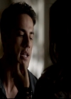 VampireDiariesWorld-dot-org_4x06WeAllGoALittleMadSometimes0232.jpg