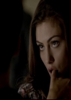 VampireDiariesWorld-dot-org_4x06WeAllGoALittleMadSometimes0233.jpg