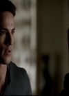 VampireDiariesWorld-dot-org_4x06WeAllGoALittleMadSometimes0234.jpg