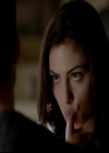 VampireDiariesWorld-dot-org_4x06WeAllGoALittleMadSometimes0235.jpg