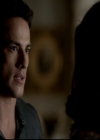 VampireDiariesWorld-dot-org_4x06WeAllGoALittleMadSometimes0236.jpg