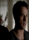 VampireDiariesWorld-dot-org_4x06WeAllGoALittleMadSometimes0237.jpg