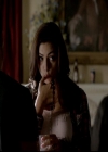 VampireDiariesWorld-dot-org_4x06WeAllGoALittleMadSometimes0238.jpg