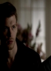 VampireDiariesWorld-dot-org_4x06WeAllGoALittleMadSometimes0239.jpg