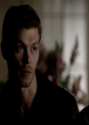 VampireDiariesWorld-dot-org_4x06WeAllGoALittleMadSometimes0240.jpg