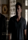 VampireDiariesWorld-dot-org_4x06WeAllGoALittleMadSometimes0241.jpg