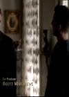 VampireDiariesWorld-dot-org_4x06WeAllGoALittleMadSometimes0242.jpg