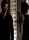 VampireDiariesWorld-dot-org_4x06WeAllGoALittleMadSometimes0243.jpg