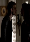 VampireDiariesWorld-dot-org_4x06WeAllGoALittleMadSometimes0244.jpg