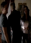 VampireDiariesWorld-dot-org_4x06WeAllGoALittleMadSometimes0245.jpg