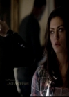 VampireDiariesWorld-dot-org_4x06WeAllGoALittleMadSometimes0246.jpg