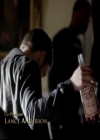 VampireDiariesWorld-dot-org_4x06WeAllGoALittleMadSometimes0247.jpg
