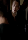 VampireDiariesWorld-dot-org_4x06WeAllGoALittleMadSometimes0248.jpg