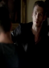 VampireDiariesWorld-dot-org_4x06WeAllGoALittleMadSometimes0249.jpg
