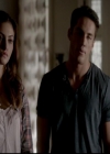 VampireDiariesWorld-dot-org_4x06WeAllGoALittleMadSometimes0250.jpg