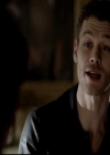 VampireDiariesWorld-dot-org_4x06WeAllGoALittleMadSometimes0251.jpg
