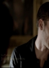 VampireDiariesWorld-dot-org_4x06WeAllGoALittleMadSometimes0253.jpg