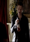 VampireDiariesWorld-dot-org_4x06WeAllGoALittleMadSometimes0254.jpg